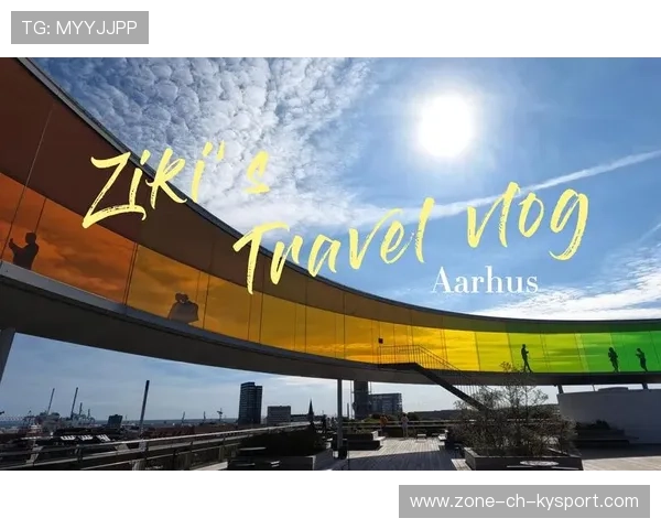 Astralis 与丹麦零售商 Elgiganten 合作，举办线下活动，丹麦aarhus