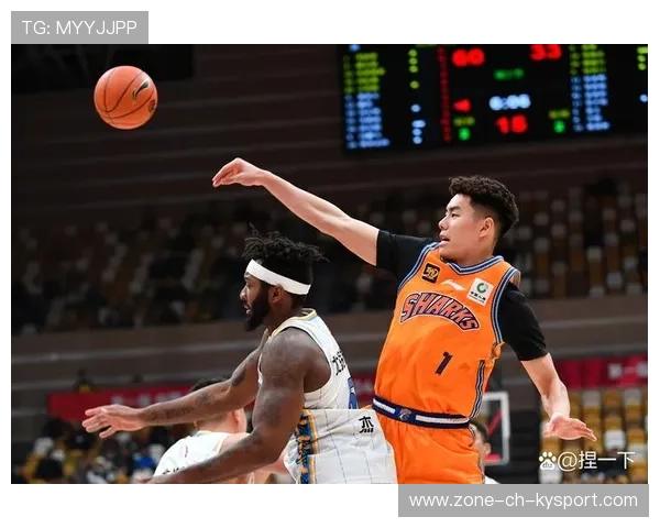 上海久事球队外援表现稳定，上海久事篮球俱乐部外援