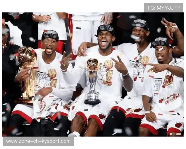 NBA总决赛即将打响 火箭势如破竹，nba总决赛正如火如荼地进行