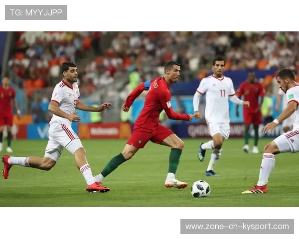 克罗地亚队箭在弦上，掀翻对手夺得胜利，克罗地亚队最新大名单