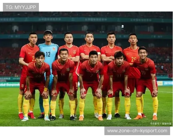 反腐行动持续推进，净化足球环境