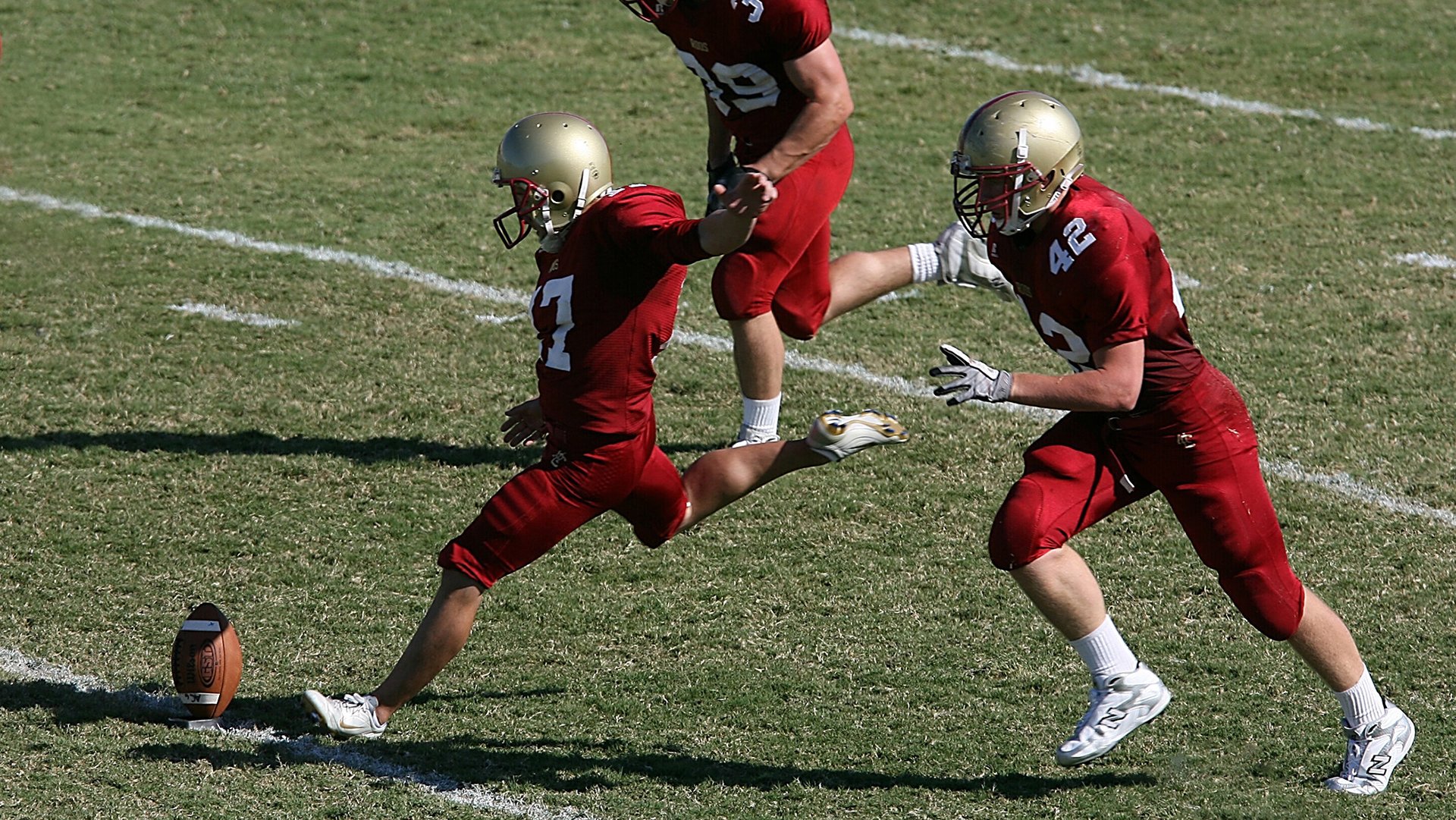 世界大学生运动会代表队名单公布 重点关注田径与游泳夺牌希望,世界大学生运会比赛项目