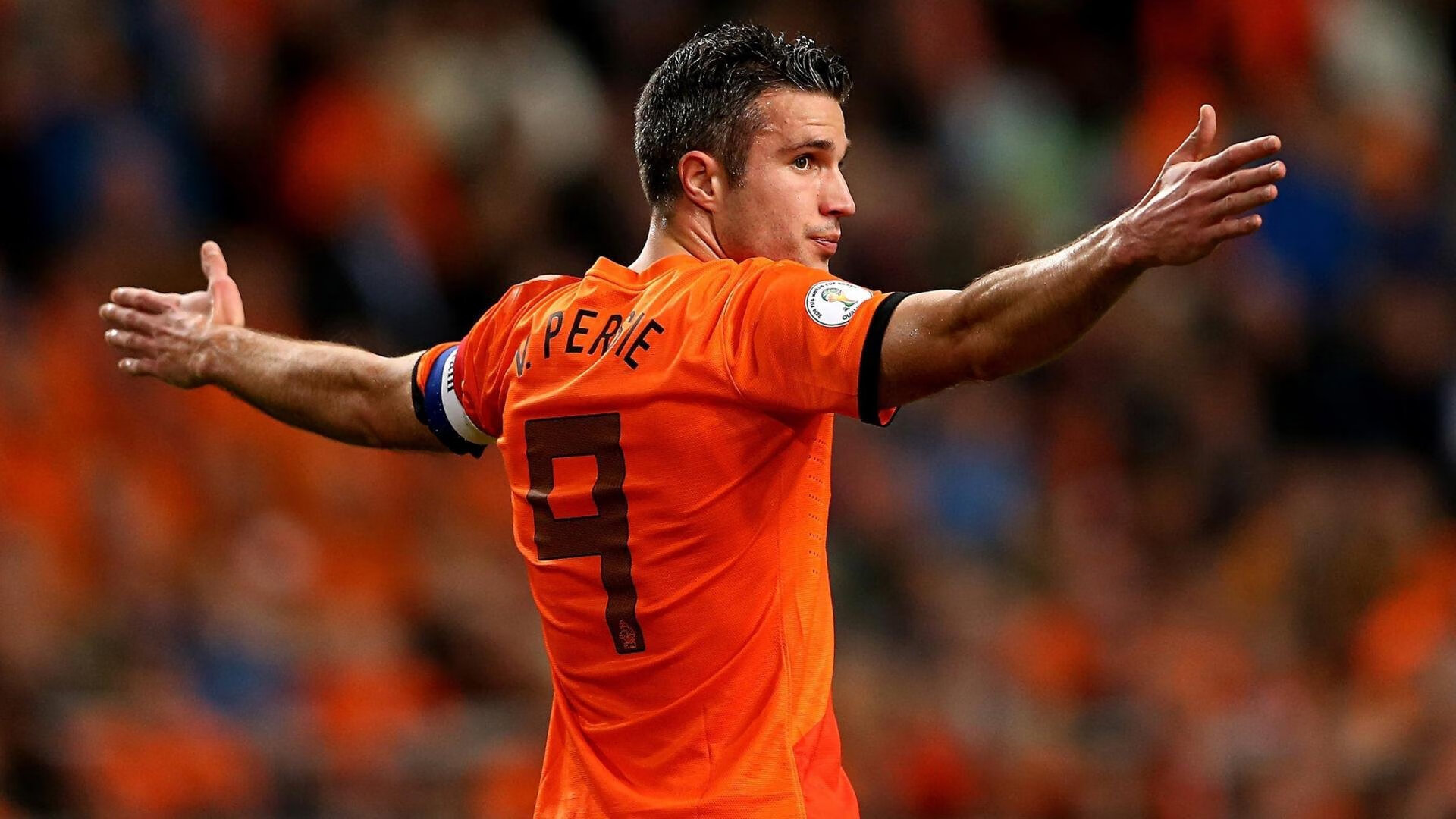 足球历史经典比赛合集，经典足球比赛回顾